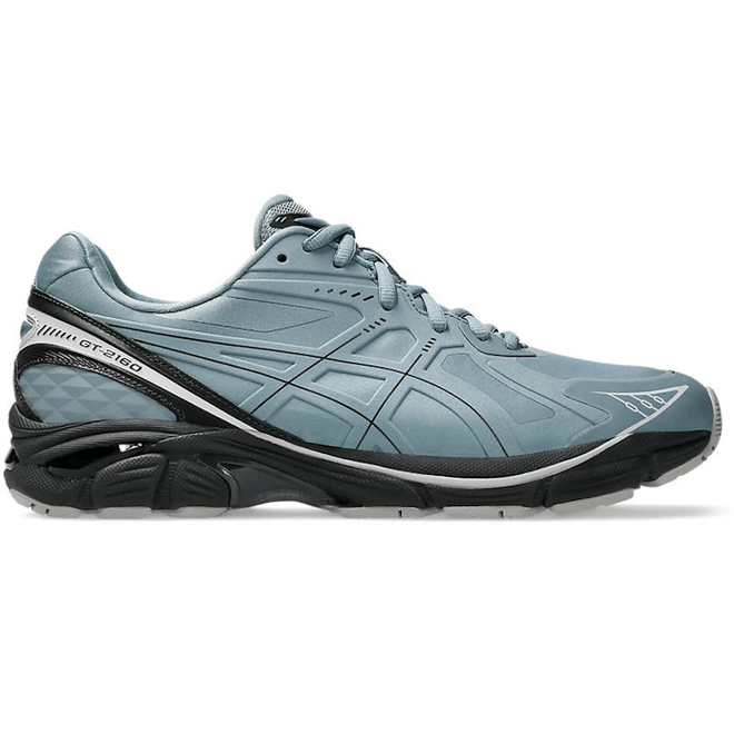 ASICS GT-2160 Earthenware Fjord Grey 1203A375-400
