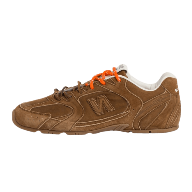 New Balance 530 SL Miu Miu Cinnamon (Women's) 5E165E-Z5O-F0401-F-D005
