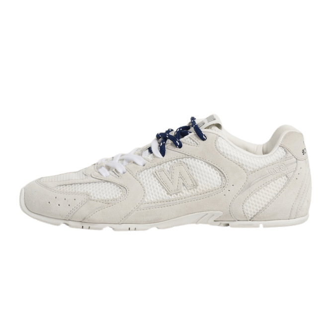 New Balance 530 SL Miu Miu White (Women's) 5E165E-3D8C-F0009-F-BD05