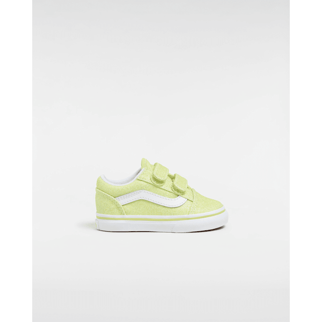 Vans Old Skool Glitter  VN000CPZC2R