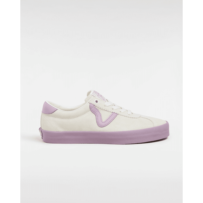 Vans Sport Low  VN000CQRD45