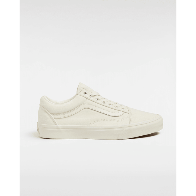 Vans Old Skool  VN000CT8CDA