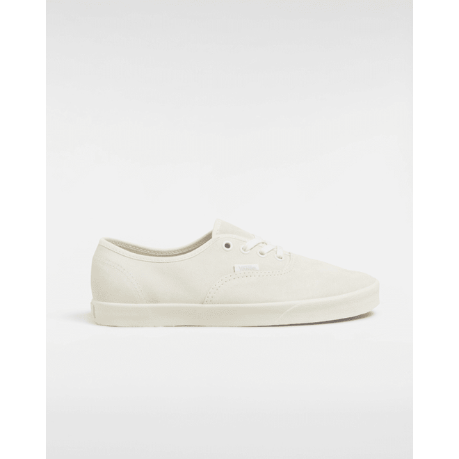 Vans Authentic Lowpro  VN000D04OFW