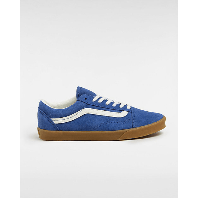 Vans Old Skool Lowpro  VN000D0ENGM
