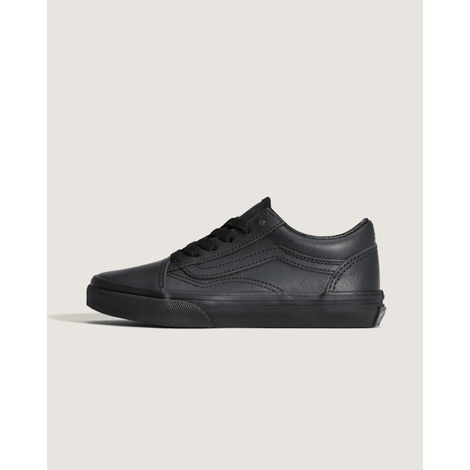 Vans Old Skool  VN000D2VHF9