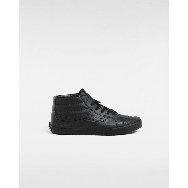 Vans Sk8-mid Reissue  VN000D2YHF9