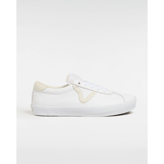 Vans Skate Sport  VN0A2Z380VW