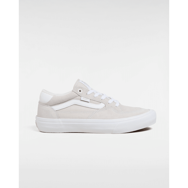 Vans Skate Rowan  VN0A2Z3JZB2