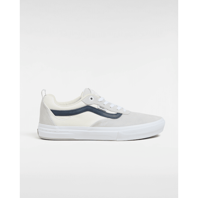 Vans Skate Kyle Walker  VN0A2Z3KLTG