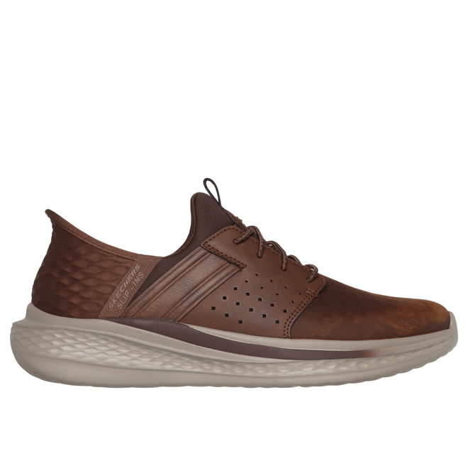 Skechers Slip 210828-CDB