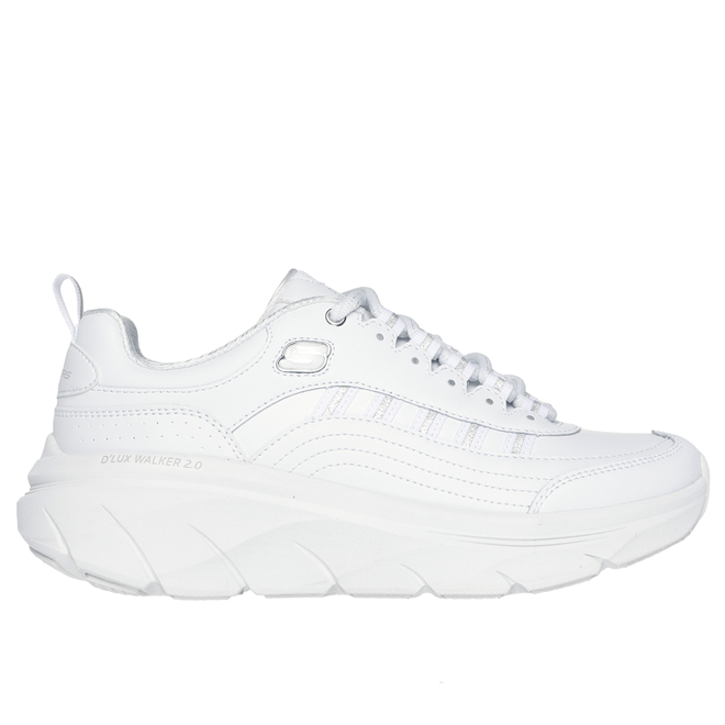 Skechers Relaxed Fit: D'Lux Walker 2.0  150106-WSL