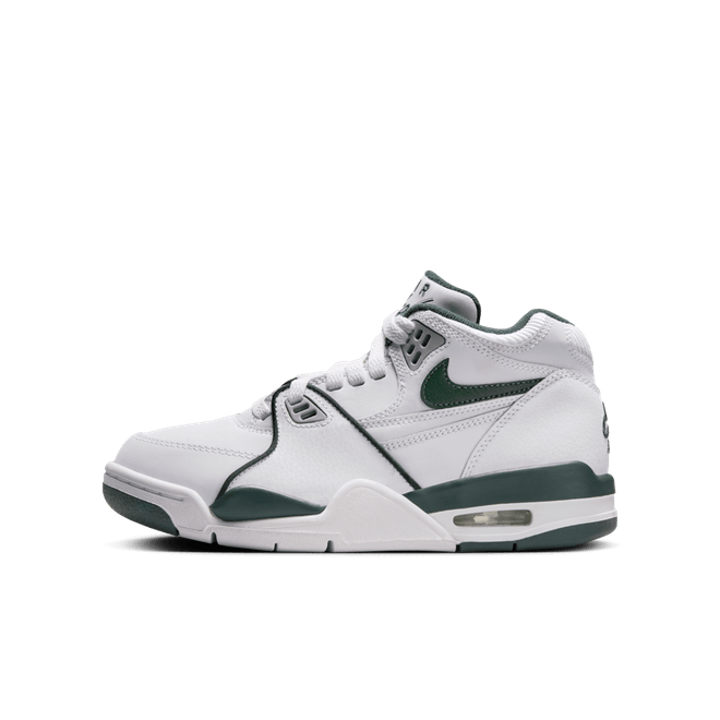 Nike Air Flight 89 Older Kids' HF0406-104