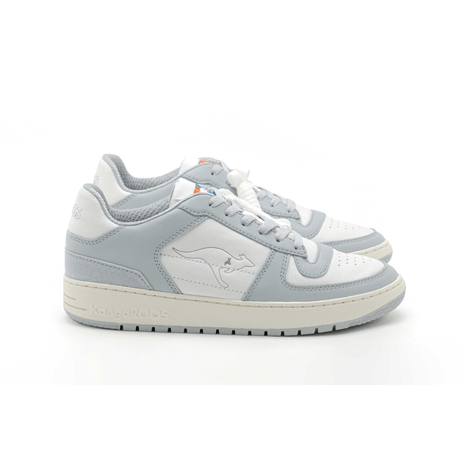 KangaROOS 602001-000-4700