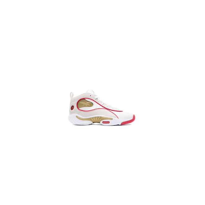 Reebok ANSWER III RMIA06WC99MAT0010125