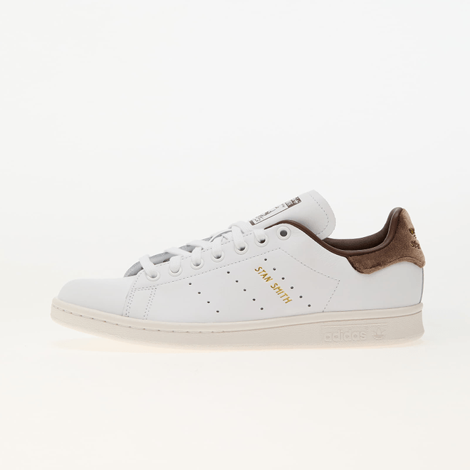 adidas Stan Smith W Ftw White IF7003