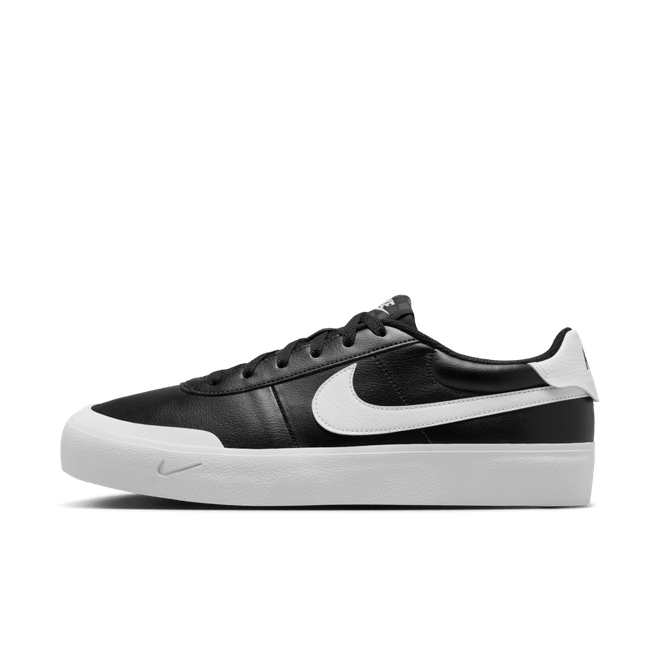 Nike Court Shot FQ8146-002