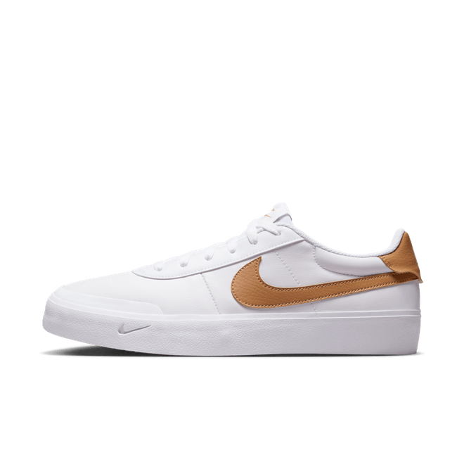 Nike Court Shot FQ8146-103