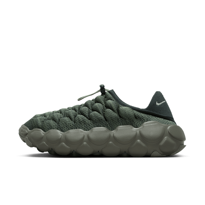 Nike Flyknit Haven FD2148-300