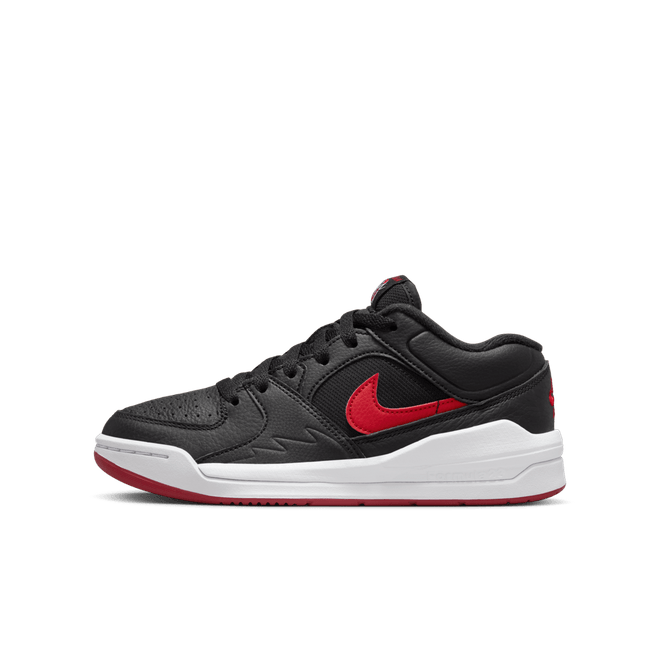 Jordan Stadium 90 Big Kids' DX4399-061