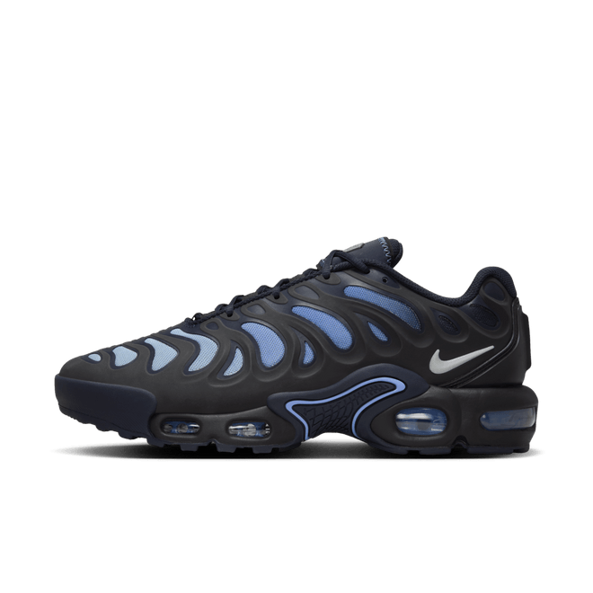 Nike Air Max Plus Drift FV4081-001