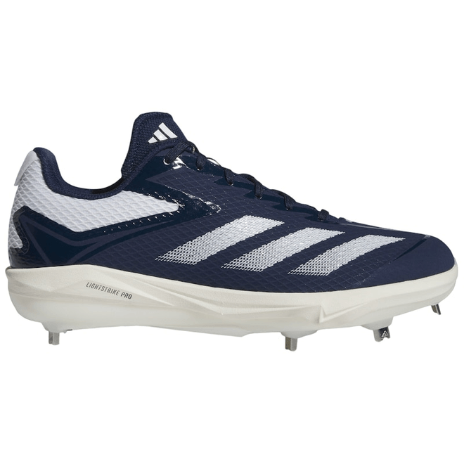 adidas  adiZero Electric Metal Dugout ID0954