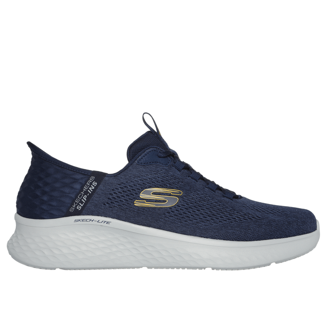 Skechers Slip 232466-NVYL
