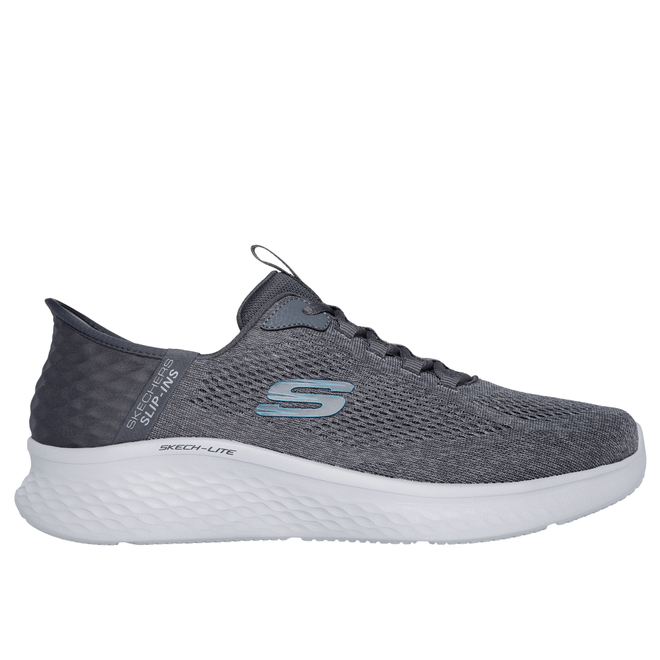 Skechers Slip 232466-CCBL