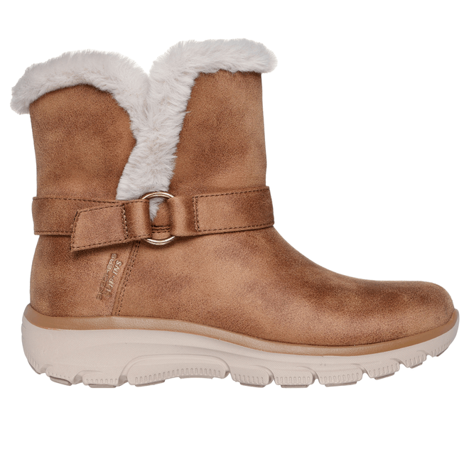 Skechers Slip 168045-CSNT