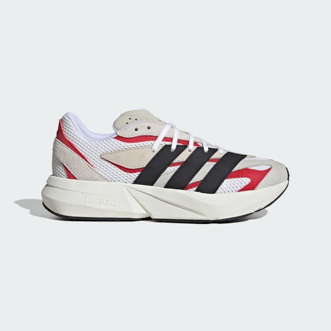 adidas Sportswear Lightblaze JQ9967