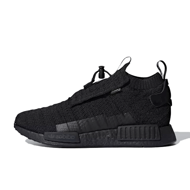 adidas Originals NMD_TS1 Primeknit GTX AQ0927