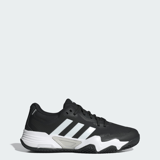 adidas Solematch Control 2 Clay Tennis IG1679