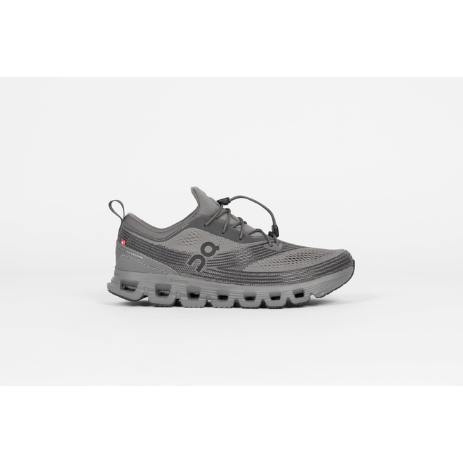 ON Cloud X Z5 3ME30272539