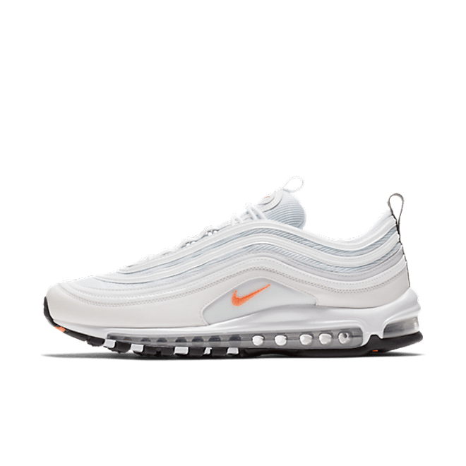 Nike Air Max 97 'Cone' BQ4567-100