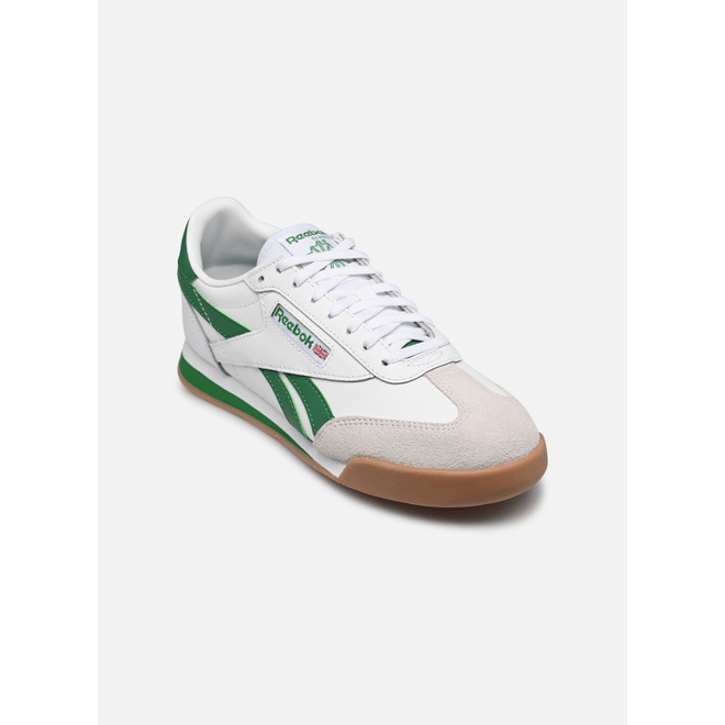 Reebok Campio Xt W 100228085