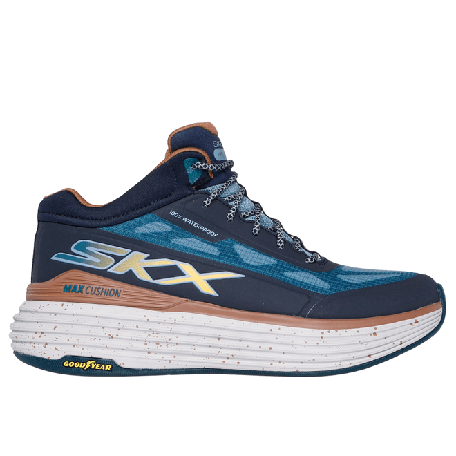 Skechers Max Cushion 129269-NVTL