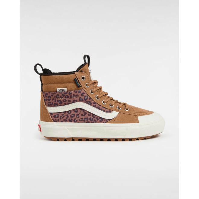 Vans Mte Sk8-hi Waterproof  VN000CVTUOV