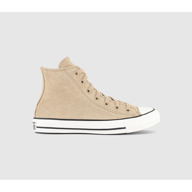 Converse Chuck Taylor All Star Colorful Suede A09354C