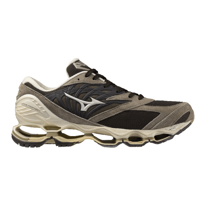 Mizuno WAVE PROPHECY LS D1GA226203