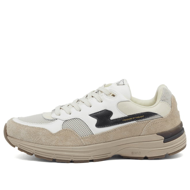 Stepney Workers Club Ameil S-Strike  YP03500