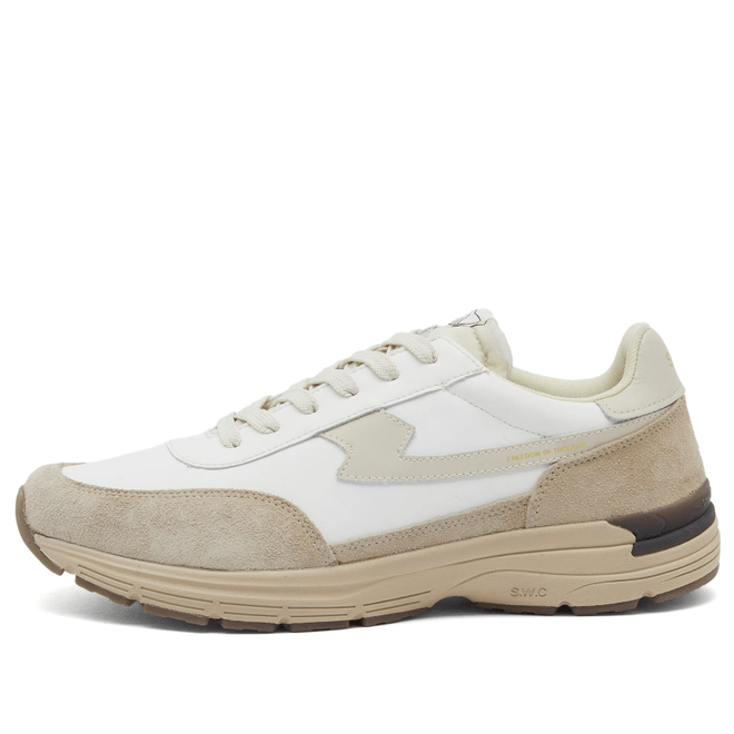 Stepney Workers Club Osier S-Strike  Wter White YP04500