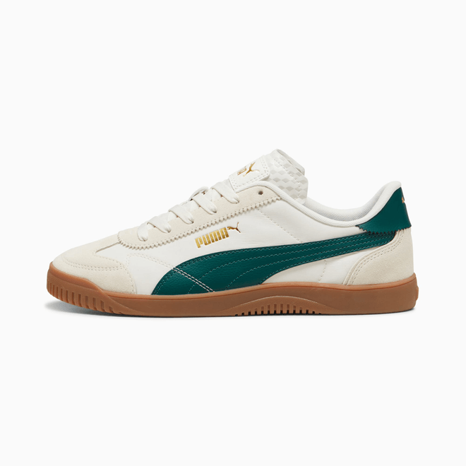 PUMA Club 5V5 Lux OG  397450-03