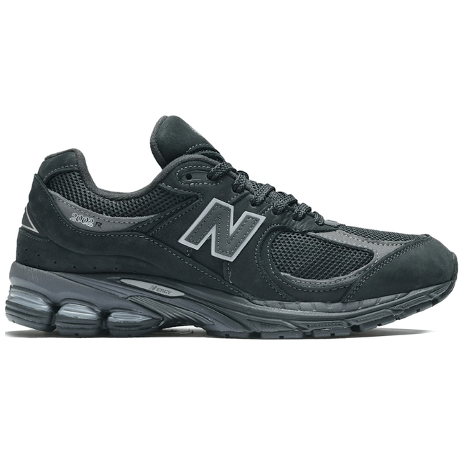 New Balance 2002R Dark Camo M2002RCK