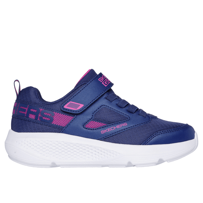 Skechers  GO RUN Elevate  303932L-NVY