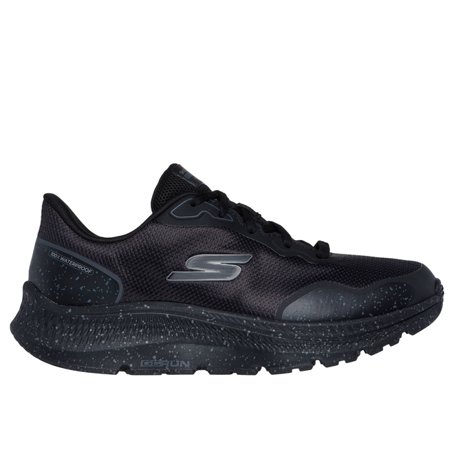 Skechers GO RUN Consistent 2.0  128625-BBK