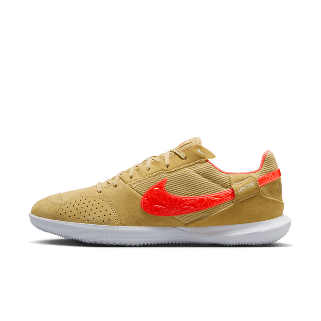 Nike Streetgato HV4018-200