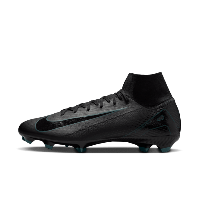 Nike Mercurial Superfly 10 Pro high HF9433-002