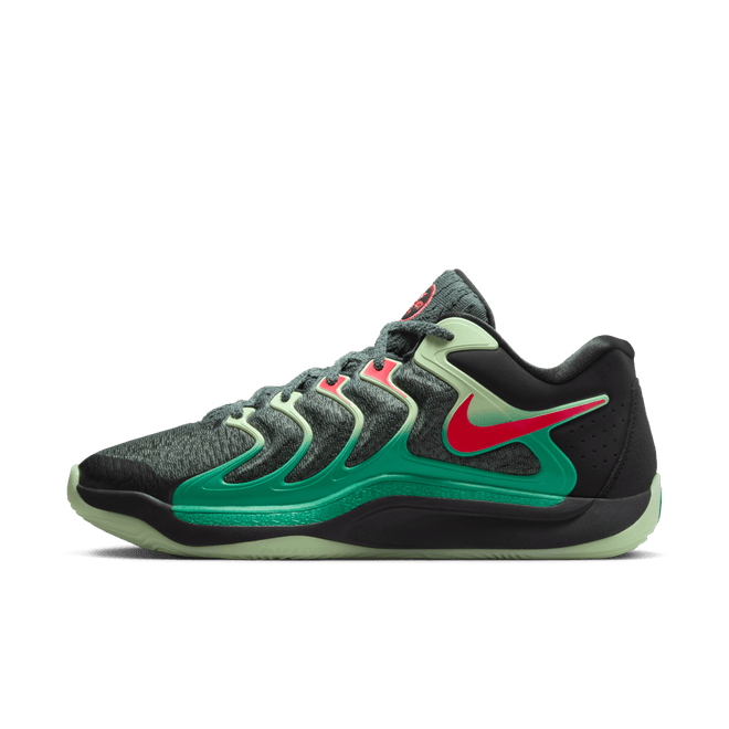 Nike KD  FJ9487-002