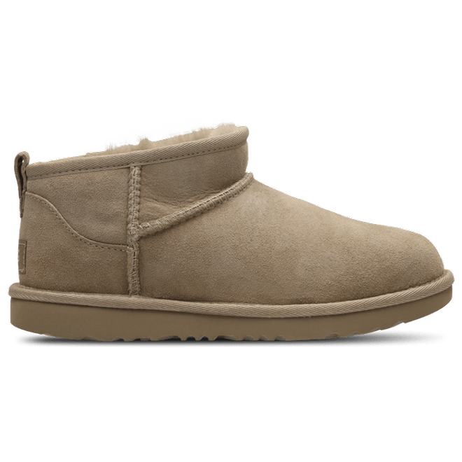 UGG Classic  1130750KDUNE