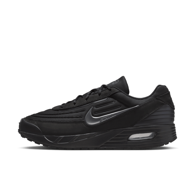 Nike Air Max Verse  FV1302-001