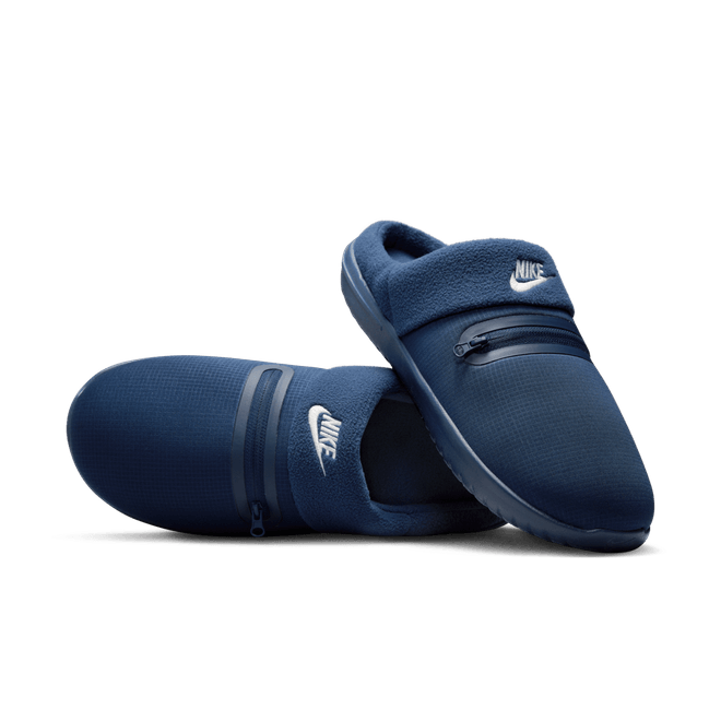 Nike Burrow Slippers FZ7942-400